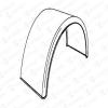 COVIND TPL/650 (TPL650) Replacement part