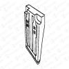 COVIND TPS/120 (TPS120) Replacement part