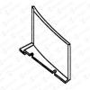 COVIND V12/111 (V12111) Replacement part