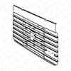 COVIND V12/155 (V12155) Replacement part