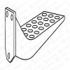 COVIND V12/242 (V12242) Replacement part