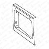 COVIND V12/89 (V1289) Replacement part