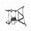 COVIND XF0/100 (XF0100) Replacement part