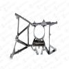 COVIND XF0/101 (XF0101) Replacement part