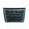 COVIND XF0/150 (XF0150) Replacement part