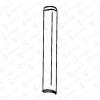 COVIND XF0/160 (XF0160) Replacement part