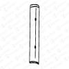 COVIND XF0/163 (XF0163) Replacement part