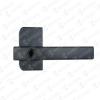 COVIND XF0/194 (XF0194) Replacement part