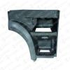 COVIND XF0/200 (XF0200) Replacement part