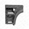 COVIND XF0/201 (XF0201) Replacement part