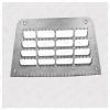 COVIND XF0/210 (XF0210) Replacement part