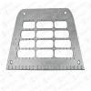 COVIND XF0/212 (XF0212) Replacement part