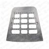 COVIND XF0/215 (XF0215) Replacement part