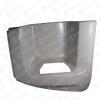 COVIND XF0/241 (XF0241) Replacement part