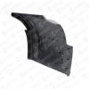 COVIND XF0/320 (XF0320) Replacement part