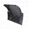 COVIND XF0/321 (XF0321) Replacement part