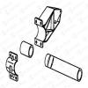 COVIND XF0/500 (XF0500) Replacement part