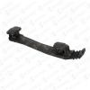 COVIND XF0/510 (XF0510) Replacement part