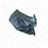 COVIND XF0/518 (XF0518) Replacement part
