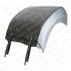COVIND XF0/520 (XF0520) Replacement part