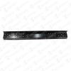 COVIND XF0/80 (XF080) Replacement part