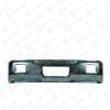 COVIND XF0/90 (XF090) Replacement part