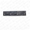 COVIND XF0/92 (XF092) Replacement part