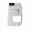 COVIND XF0/94 (XF094) Replacement part