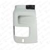 COVIND XF0/95 (XF095) Replacement part