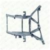 COVIND XF2/104 (XF2104) Replacement part
