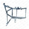 COVIND XF2/105 (XF2105) Replacement part