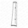 COVIND XF2/161 (XF2161) Replacement part