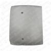 COVIND XF2/164 (XF2164) Replacement part