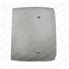COVIND XF2/165 (XF2165) Replacement part
