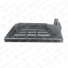 COVIND XF2/238 (XF2238) Replacement part