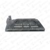 COVIND XF2/239 (XF2239) Replacement part