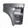 COVIND XF5/200 (XF5200) Replacement part