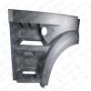 COVIND XF5/201 (XF5201) Replacement part