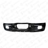 COVIND XF5/95 (XF595) Replacement part