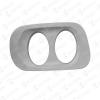 COVIND XF5/96 (XF596) Replacement part