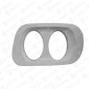 COVIND XF5/97 (XF597) Replacement part
