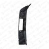 COVIND XXL/100 (XXL100) Replacement part