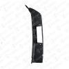 COVIND XXL/101 (XXL101) Replacement part
