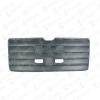COVIND XXL/145 (XXL145) Replacement part