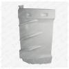 COVIND XXL/160 (XXL160) Replacement part