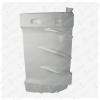 COVIND XXL/161 (XXL161) Replacement part