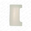 COVIND XXL/162 (XXL162) Replacement part