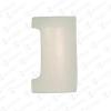 COVIND XXL/163 (XXL163) Replacement part