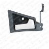 COVIND XXL/173 (XXL173) Replacement part