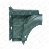 COVIND XXL/201 (XXL201) Replacement part